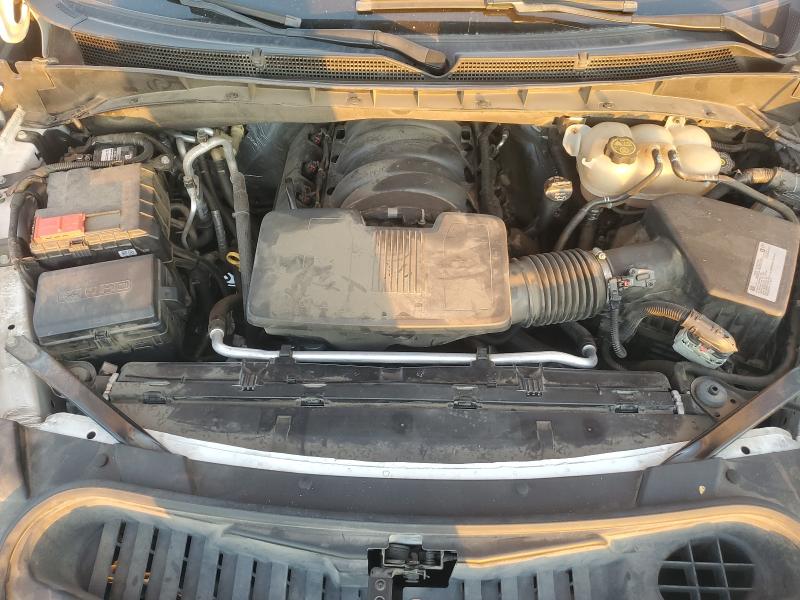 Photo 12 from auction – 2021 GMC YUKON DENA with VIN 1GKS2DKL8MR182571