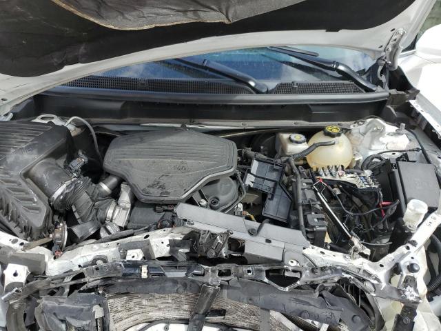 Photo 12 from auction – 2020 CADILLAC XT5 with VIN 1GYKNCRS1LZ140715