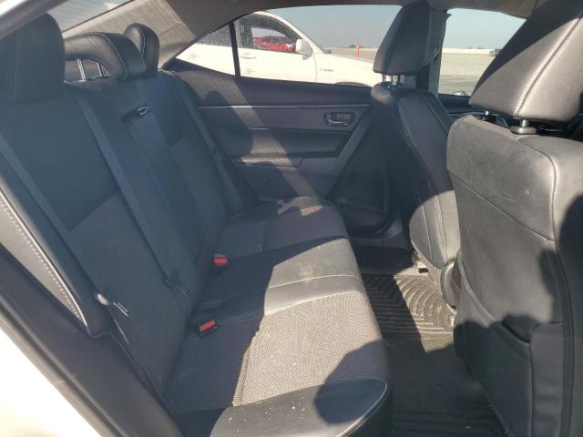 Photo 10 from auction – 2015 TOYOTA COROLLA L with VIN 5YFBURHE5FP350871