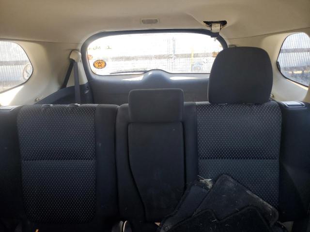 Photo 10 from auction – 2018 MITSUBISHI OUTLANDER with VIN JA4AD2A37JZ007211