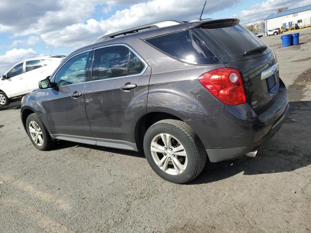 Photo 2 from auction – 2015 CHEVROLET EQUINOX LT with VIN 2GNFLGE33F6237232