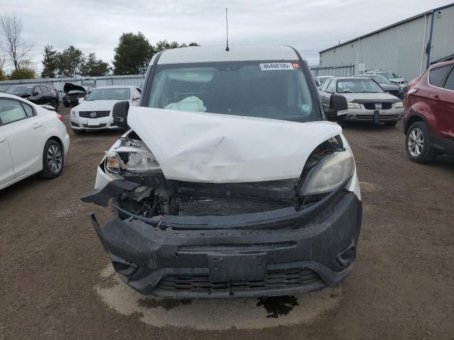 Photo 5 from auction – 2015 RAM PROMASTER with VIN ZFBERFCT0F6A08146