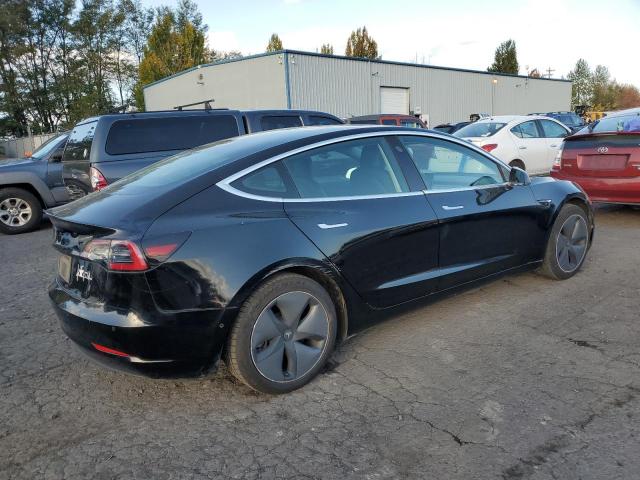 Photo 3 from auction – 2019 TESLA MODEL 3 with VIN 5YJ3E1EA2KF361918