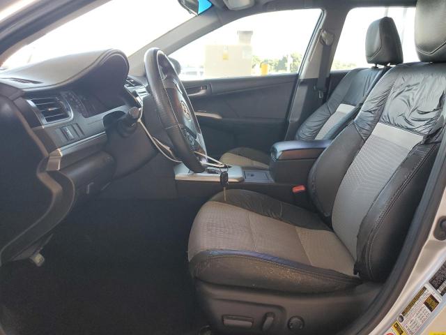 Photo 7 from auction – 2012 TOYOTA CAMRY BASE with VIN 4T1BF1FKXCU076940