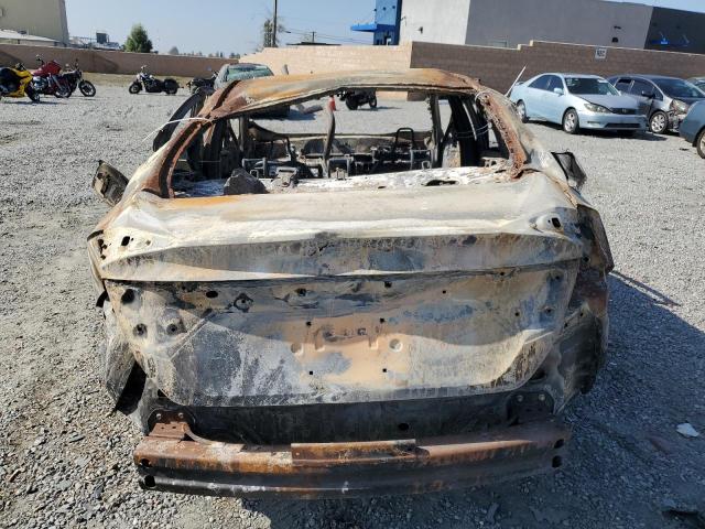Photo 6 from auction – 2019 HONDA CIVIC LX with VIN 2HGFC2F67KH542172