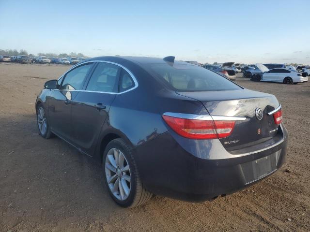 Photo 2 from auction – 2015 BUICK VERANO CON with VIN 1G4PR5SK9F4219441