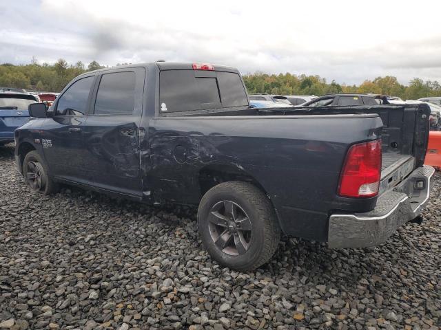 Photo 2 from auction – 2019 RAM 1500 CLASS with VIN 1C6RR7TT3KS713842