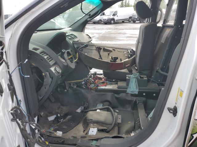 صورة رقم 7 من المزاد - 2015 FORD EXPLORER P مع VIN 1FM5K8AR0FGC17667