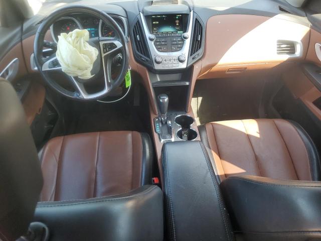 Photo 8 from auction – 2017 CHEVROLET EQUINOX PR with VIN 2GNALDEK8H1565018