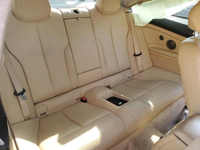 Photo 10 from auction – 2014 BMW 428 XI with VIN WBA3N9C58EK245017