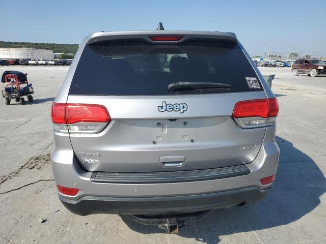 Zdjęcie 6 z aukcji – 2018 JEEP CHEEROKEE z VIN 1C4RJFAG1JC373602