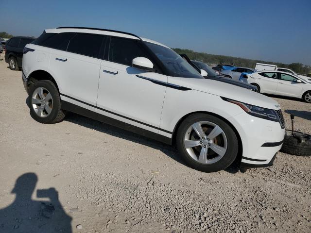 Photo 4 from auction – 2018 LAND ROVER RANGE ROVER VELAR S with VIN SALYB2RVXJA753188