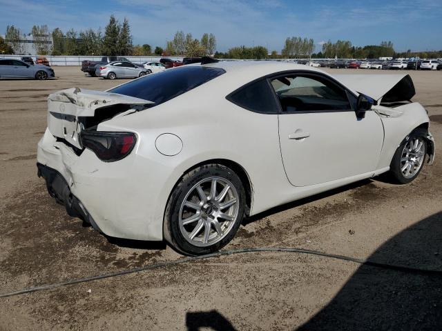 Photo 3 from auction – 2014 SUBARU BRZ 2.0 LI with VIN JF1ZCAC17E9600211