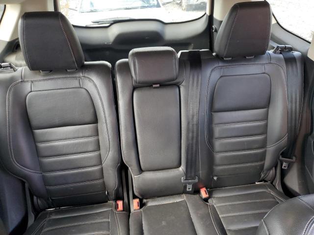 Photo 10 from auction – 2017 FORD ESCAPE TIT with VIN 1FMCU9JD9HUC16811