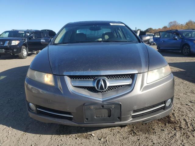 Photo 5 from auction – 2008 ACURA TL with VIN 19UUA66268A041797