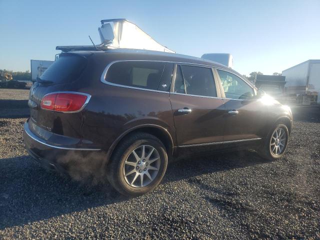 Photo 3 from auction – 2015 BUICK ENCLAVE with VIN 5GAKVBKD3FJ194307