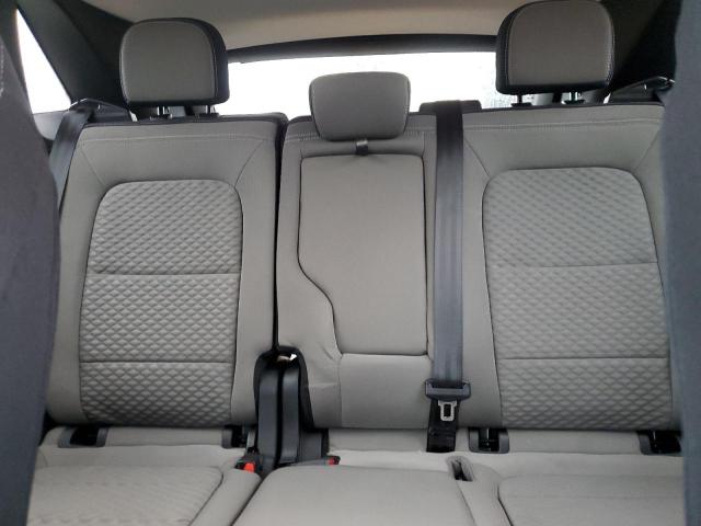 Photo 10 from auction – 2021 FORD ESCAPE SE with VIN 1FMCU9G64MUB07983