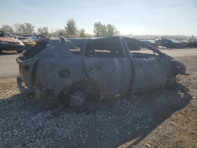 Photo 3 from auction – 2019 SUBARU CROSSTREK PREMIUM with VIN JF2GTAEC7K8228842
