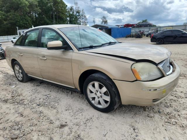 Photo 4 from auction – 2007 FORD FIVE HUNDR with VIN 1FAFP24147G116247