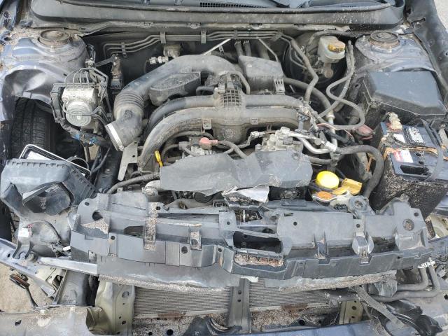 Photo 12 from auction – 2015 SUBARU OUTBACK 2. with VIN 4S4BSBNC7F3272923