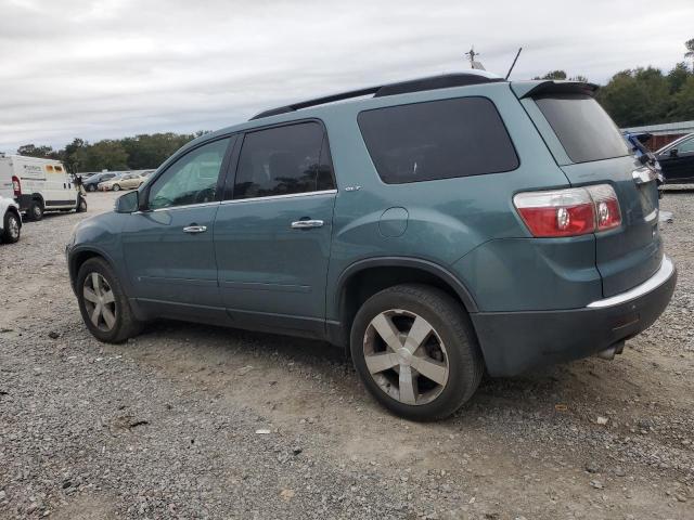 Photo 2 from auction – 2009 GMC OTHER (SPE with VIN 1GKER23D19J120083
