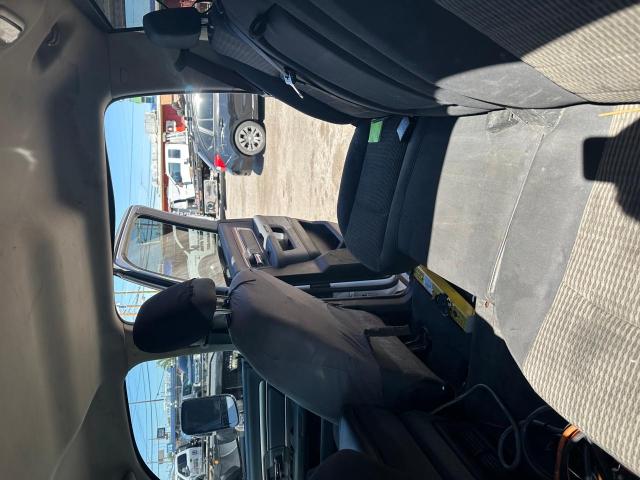 Photo 6 from auction – 2014 RAM 5500 with VIN 3C7WRMEL8EG174169