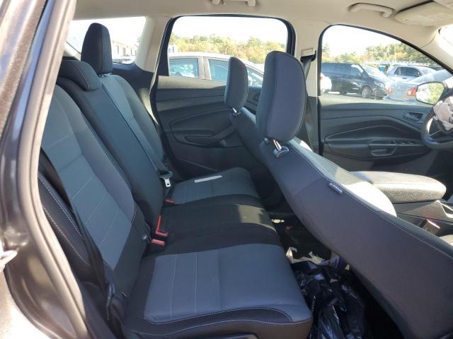Photo 11 from auction – 2018 FORD ESCAPE S with VIN 1FMCU0F76JUB87420