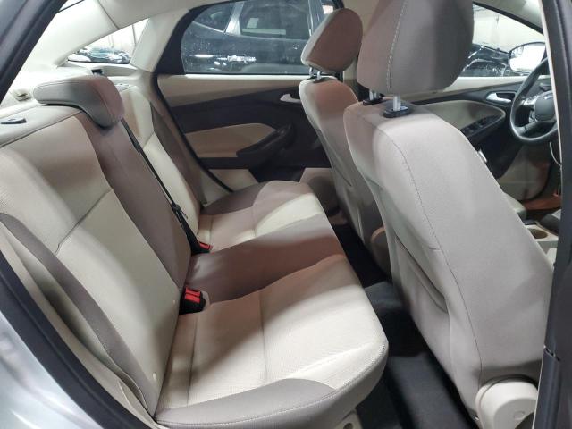 Photo 10 from auction – 2014 FORD FOCUS SE with VIN 1FADP3F20EL356645