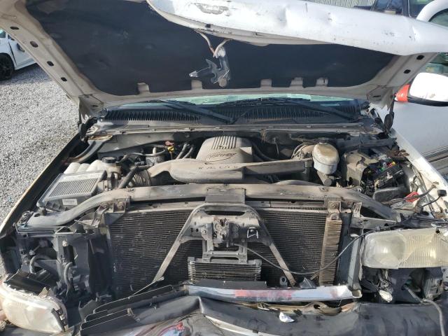 Photo 12 from auction – 2003 GMC YUKON with VIN 1GKEC13Z03R143547