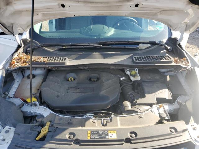 Photo 12 from auction – 2016 FORD ESCAPE SE with VIN 1FMCU0G98GUB30273