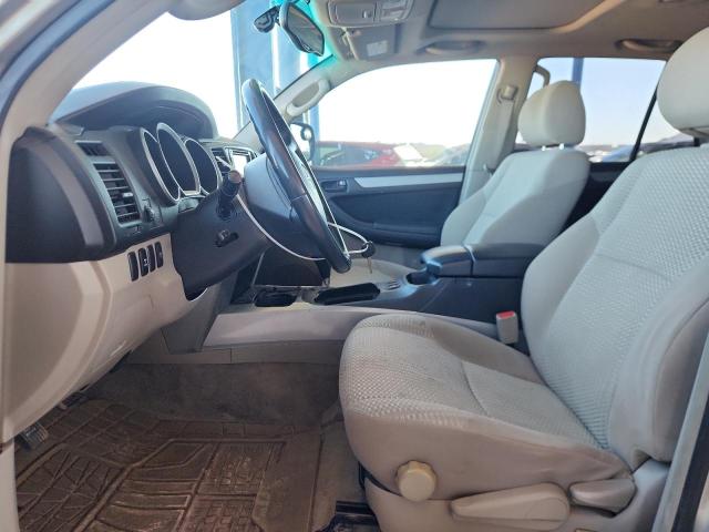 Zdjęcie 7 z aukcji – 2006 TOYOTA 4RUNNER SR5 z VIN JTEBU14R760087699