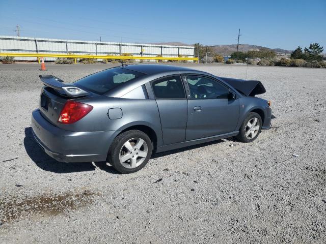 Photo 3 from auction – 2007 SATURN ION LEVEL with VIN 1G8AW18B97Z127019