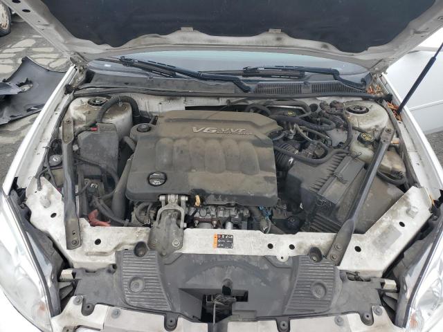 Photo 11 from auction – 2016 CHEVROLET IMPALA LIM with VIN 2G1WB5E39G1178761