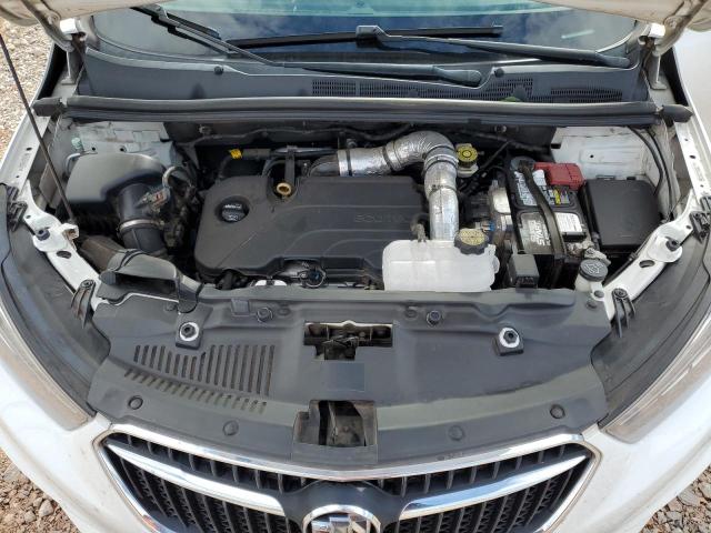Photo 12 from auction – 2019 BUICK ENCORE ESS with VIN KL4CJCSM8KB776776