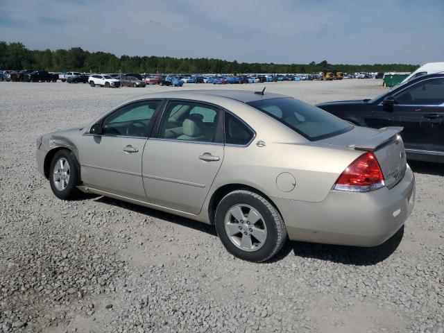 Photo 2 from auction – 2008 CHEVROLET IMPALA LT with VIN 2G1WT58K881363949