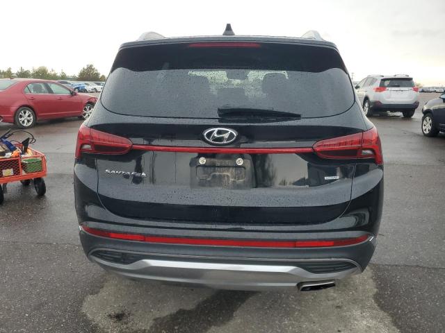 Photo 6 from auction – 2023 HYUNDAI SANTA FE S with VIN 5NMS3DAJ0PH588264