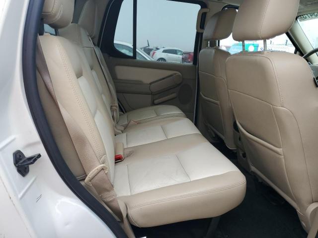 Photo 10 from auction – 2008 FORD EXPLORER S with VIN 1FMEU538X8UA17638