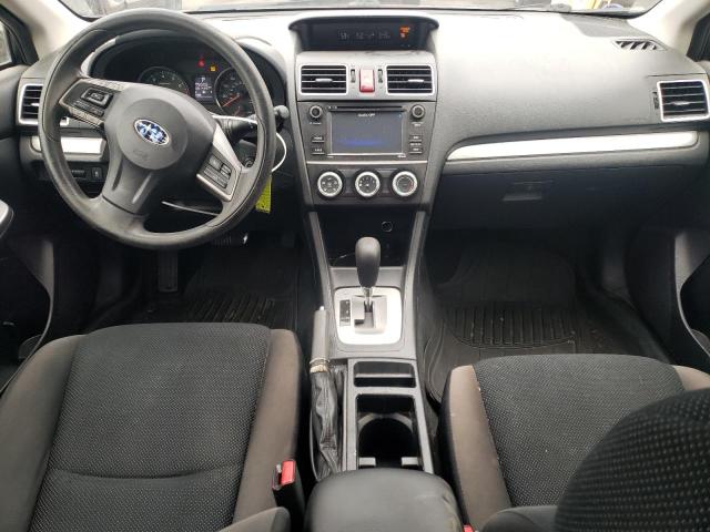 Photo 8 from auction – 2016 SUBARU IMPREZA with VIN JF1GJAA67GH007503