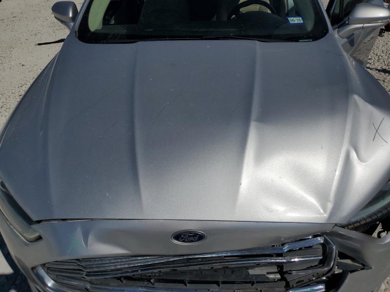 Photo 11 from auction – 2013 FORD FUSION SE with VIN 3FA6P0HR5DR342824