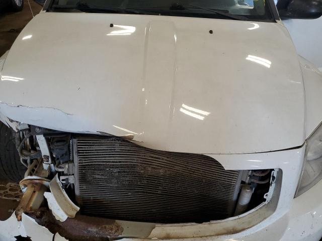 Photo 12 from auction – 2011 DODGE CALIBER MA with VIN 1B3CB3HA7BD295407