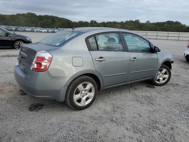 Photo 3 from auction – 2008 NISSAN SENTRA 2.0 with VIN 3N1AB61E58L689305