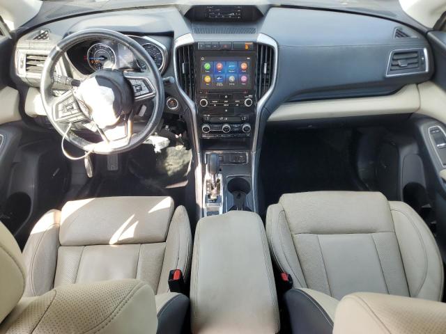 Photo 8 from auction – 2020 SUBARU ASCENT LIMITED with VIN 4S4WMAPD8L3417863