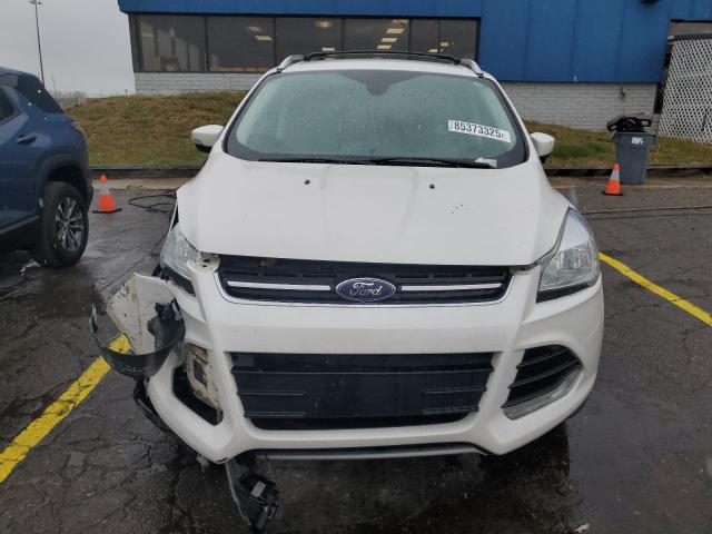 Photo 5 from auction – 2016 FORD ESCAPE TIT with VIN 1FMCU9JX7GUB93067