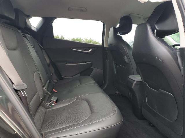Photo 11 from auction – 2022 KIA EV6 with VIN KNDC3DLC3N5043372