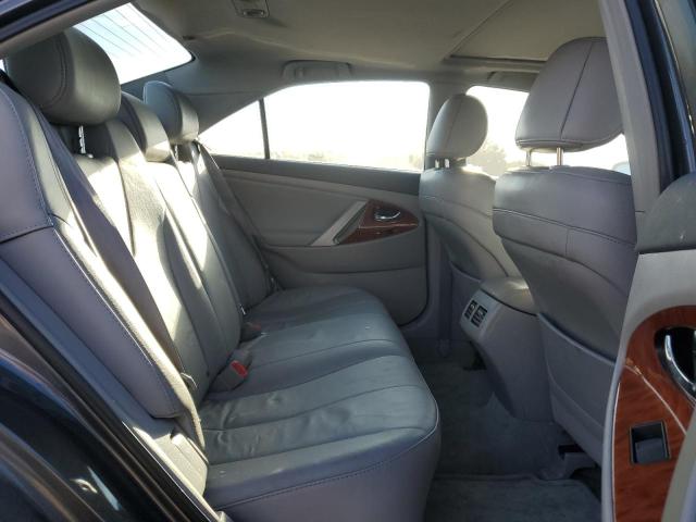 Photo 10 from auction – 2008 TOYOTA CAMRY CE with VIN 4T1BE46K58U212693