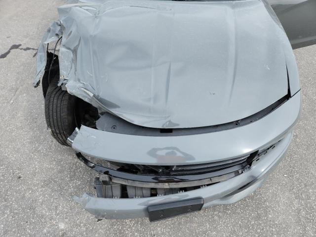 Photo 11 from auction – 2019 DODGE CHARGER SX with VIN 2C3CDXBG4KH720909