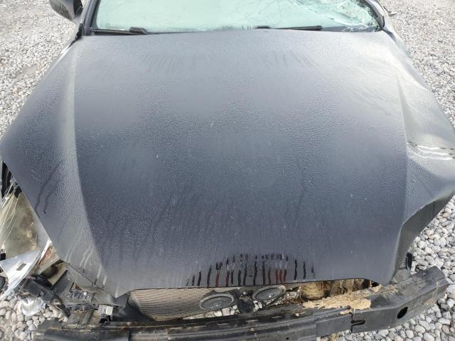 Photo 11 from auction – 2012 HYUNDAI GENESIS CO with VIN KMHHT6KD9CU067685