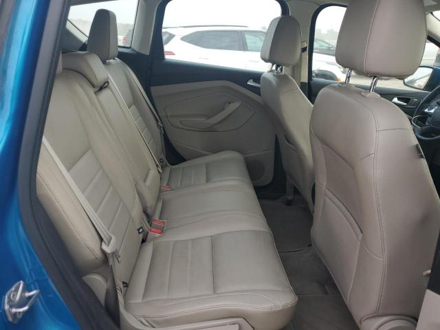 Photo 10 from auction – 2015 FORD C-MAX SEL with VIN 1FADP5BU7FL124855