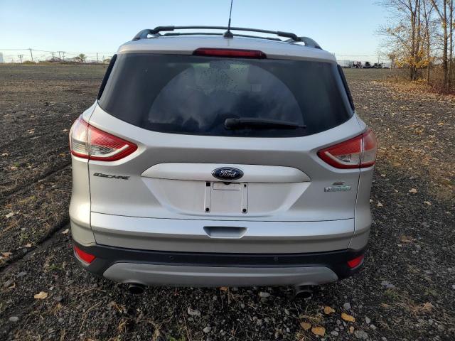 Photo 6 from auction – 2014 FORD ESCAPE SE with VIN 1FMCU0GXXEUD95840