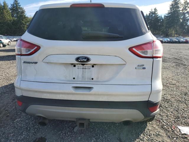 Photo 6 from auction – 2015 FORD ESCAPE SE with VIN 1FMCU9G9XFUC80730